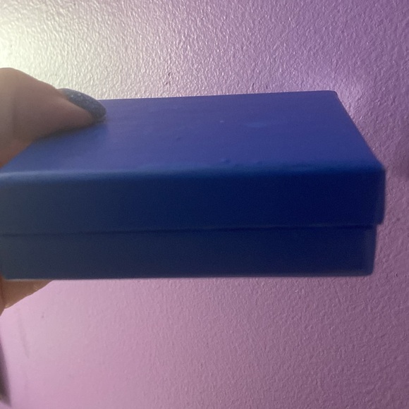 Rare! Mickey Mouse blazer buttons - Picture 5 of 7